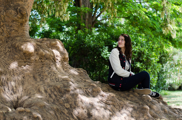 Zoe.H Photography - For Leeuwarder Courant
