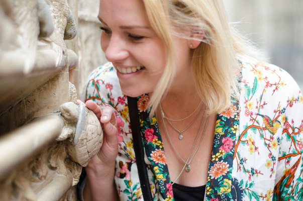 Zoe.H Photography - For MeetJune