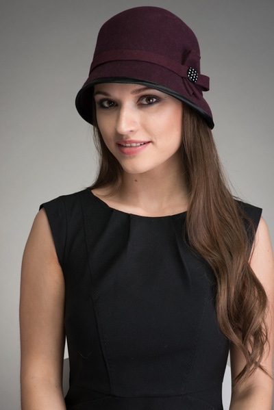 Cloche Workshop