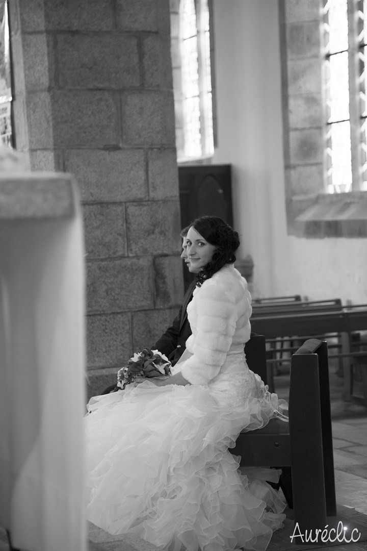 Auréclic Photographe - photographe mariage, photographe mariage lannilis, photographe mariage brest, photographe mariage finistere, photographe professionnel brest, photographe professionnel lannilis, photographe professionnel finistere,photographe brest,photographe brest, photographe finistere, photographe lannilis, photographe finistère, photographe mariage, photographe mariage brest, photographe mariage 29, photographe, aureclic, photographes, photographes mariage finistere