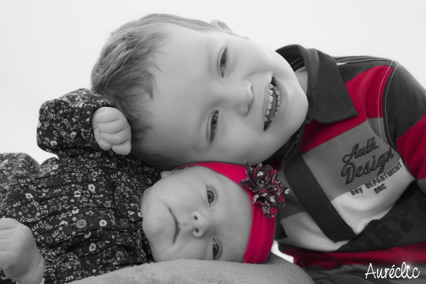 Auréclic Photographe - Photographe enfant, Photographe lannilis, Photographe Brest, Photographe finistere, photographe professionnel brest, photographe professionnel lannilis, photographe professionnel finistere, Photographe enfant, Photographe lannilis, Photographe Brest, Photographe finistere photographe professionnel brest, photographe professionnel lannilis, photographe professionnel finistere, aureclic, photographe brest, photographe finistere, photographe lannilis, photographe finistère, photographe enfant brest, photographe, photographes