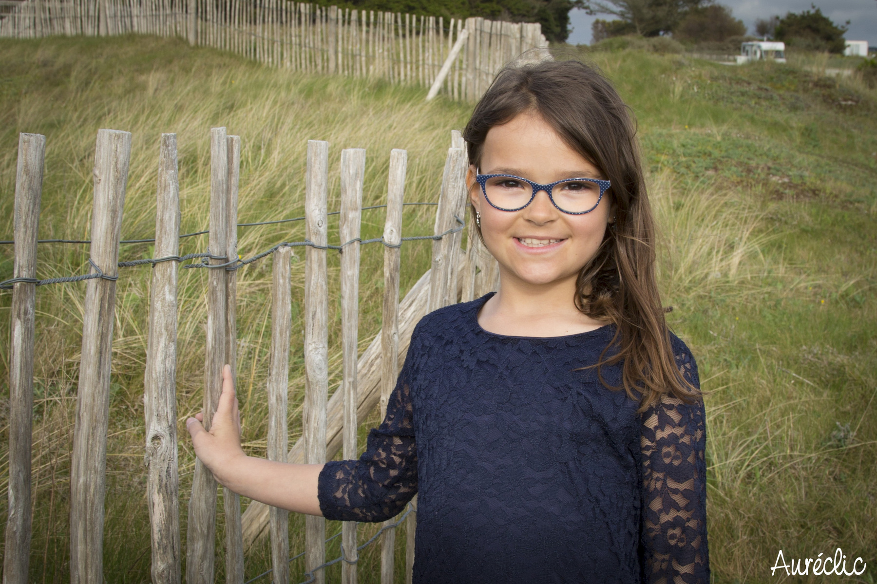 Auréclic Photographe - Photographe enfant, Photographe lannilis, Photographe Brest, Photographe finistere, photographe professionnel brest, photographe professionnel lannilis, photographe professionnel finistere, Photographe enfant, Photographe lannilis, Photographe Brest, Photographe finistere photographe professionnel brest, photographe professionnel lannilis, photographe professionnel finistere, aureclic, photographe brest, photographe finistere, photographe lannilis, photographe finistère, photographe enfant brest, photographe, photographes