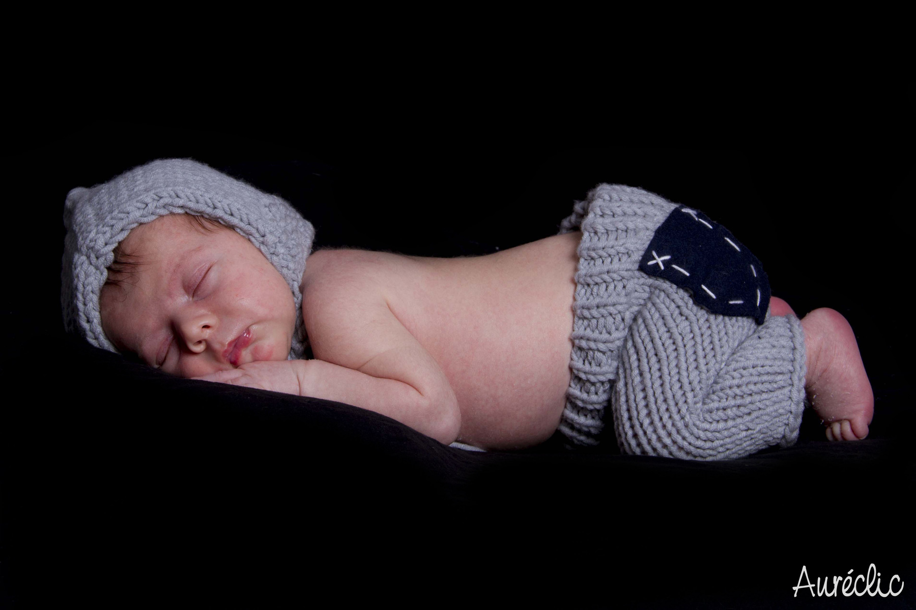 Auréclic Photographe - Photographe enfant, Photographe lannilis, Photographe Brest, Photographe finistere, photographe professionnel brest, photographe professionnel lannilis, photographe professionnel finistere, Photographe enfant, Photographe lannilis, Photographe Brest, Photographe finistere photographe professionnel brest, photographe professionnel lannilis, photographe professionnel finistere, aureclic, photographe brest, photographe finistere, photographe lannilis, photographe finistère, photographe enfant brest, photographe, photographes