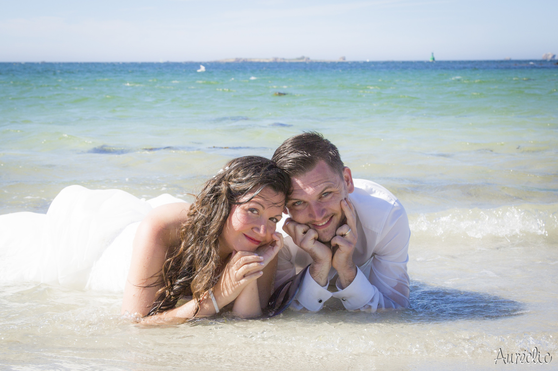 Auréclic Photographe - photographe mariage, photographe mariage lannilis, photographe mariage brest, photographe mariage finistere, photographe professionnel brest, photographe professionnel lannilis, photographe professionnel finistere,photographe brest,photographe brest, photographe finistere, photographe lannilis, photographe finistère, photographe mariage, photographe mariage brest, photographe mariage 29, photographe, aureclic, photographes, photographes mariage finistere