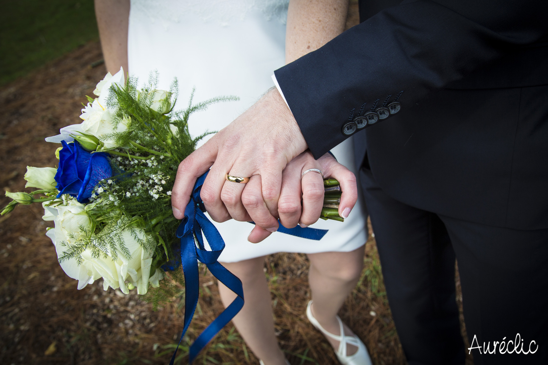 Auréclic Photographe - photographe mariage, photographe mariage lannilis, photographe mariage brest, photographe mariage finistere, photographe professionnel brest, photographe professionnel lannilis, photographe professionnel finistere,photographe brest,photographe brest, photographe finistere, photographe lannilis, photographe finistère, photographe mariage, photographe mariage brest, photographe mariage 29, photographe, aureclic, photographes, photographes mariage finistere
