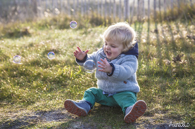 Auréclic Photographe - Photographe enfant, Photographe lannilis, Photographe Brest, Photographe finistere, photographe professionnel brest, photographe professionnel lannilis, photographe professionnel finistere, Photographe enfant, Photographe lannilis, Photographe Brest, Photographe finistere photographe professionnel brest, photographe professionnel lannilis, photographe professionnel finistere, aureclic, photographe brest, photographe finistere, photographe lannilis, photographe finistère, photographe enfant brest, photographe, photographes