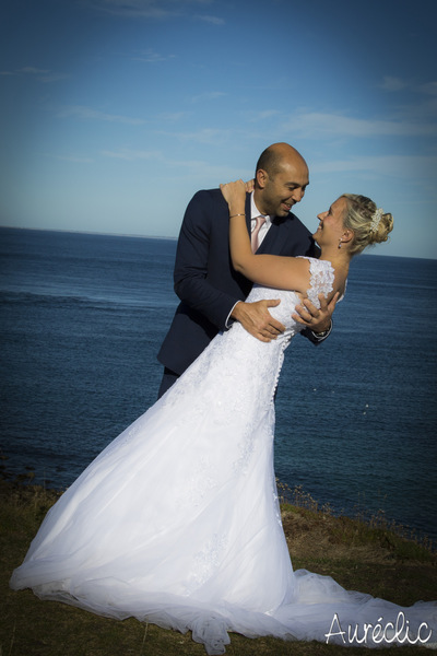 Auréclic Photographe - photographe mariage, photographe mariage lannilis, photographe mariage brest, photographe mariage finistere, photographe professionnel brest, photographe professionnel lannilis, photographe professionnel finistere,photographe brest,photographe brest, photographe finistere, photographe lannilis, photographe finistère, photographe mariage, photographe mariage brest, photographe mariage 29, photographe, aureclic, photographes, photographes mariage finistere