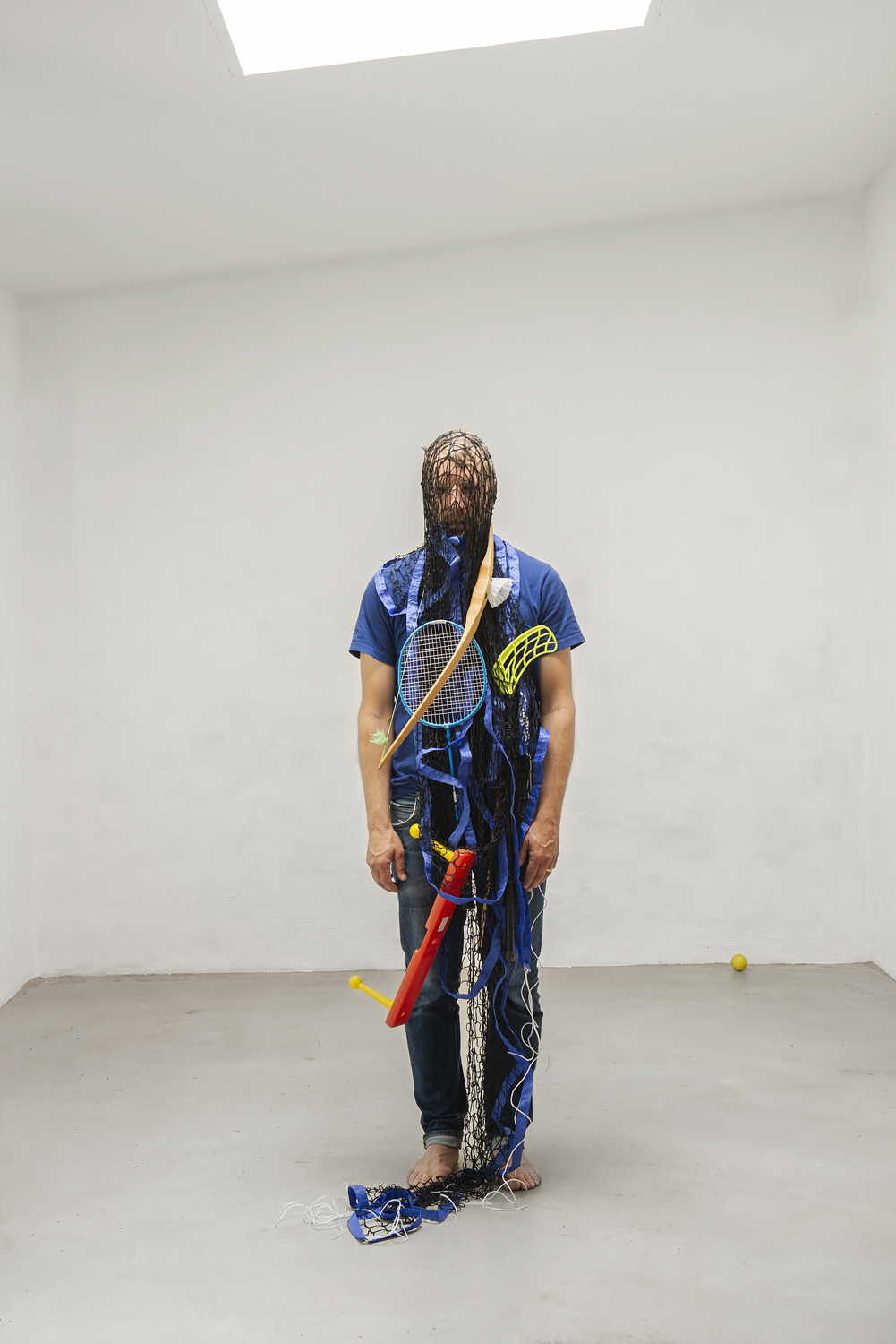 Fotograf Martin Magntorn - Entertainer