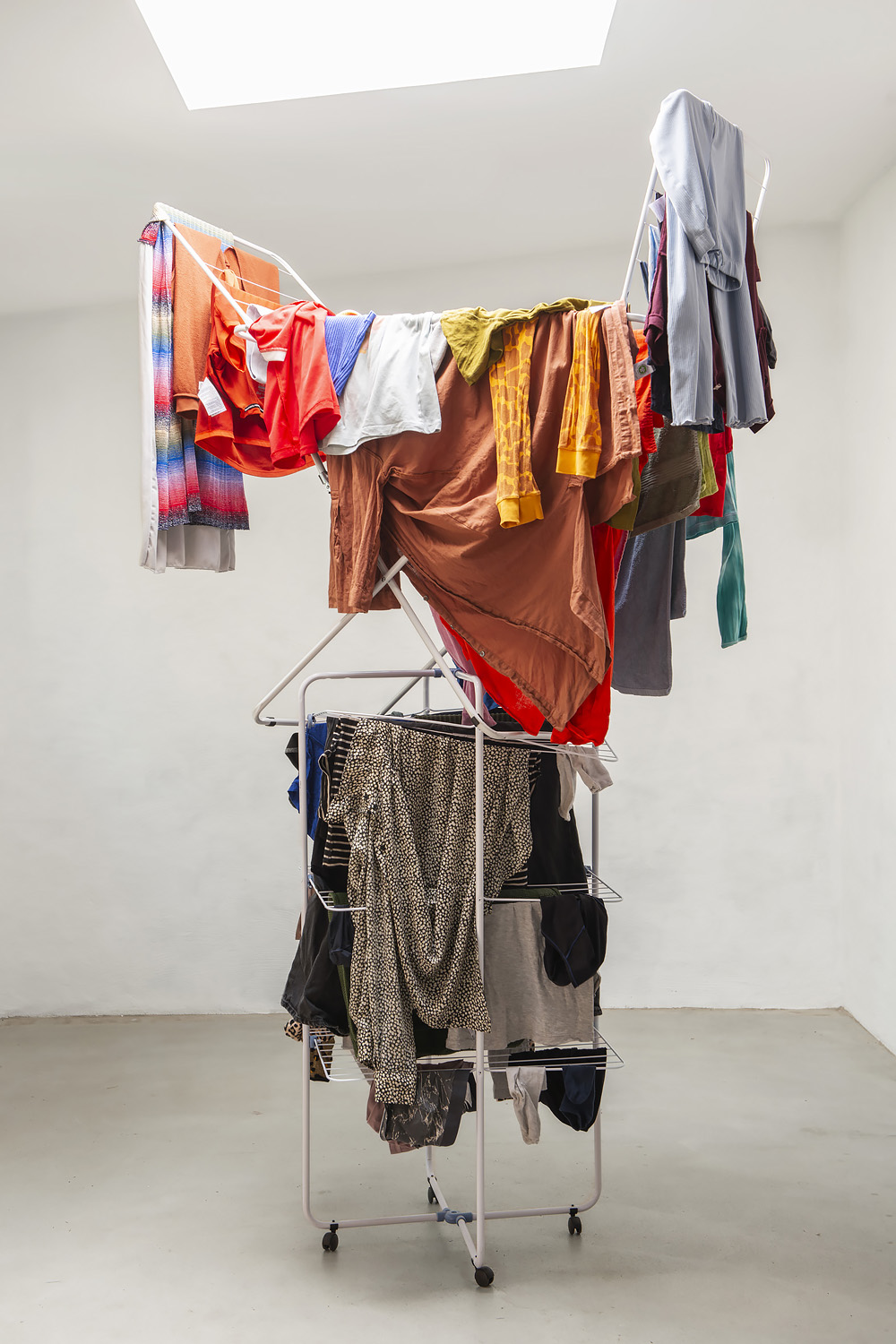 Fotograf Martin Magntorn - Days