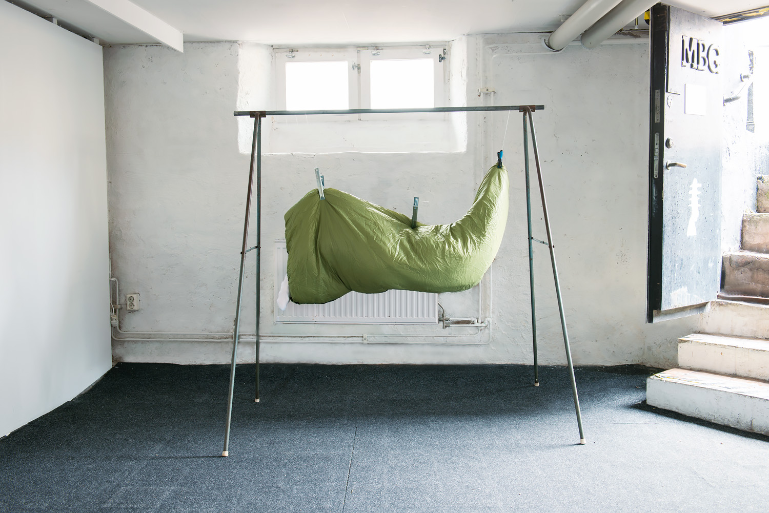 Fotograf Martin Magntorn - Martin Bryder Gallery