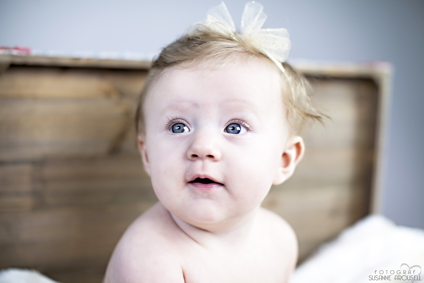 Fotograf Susanne Arousell -Mariefred -