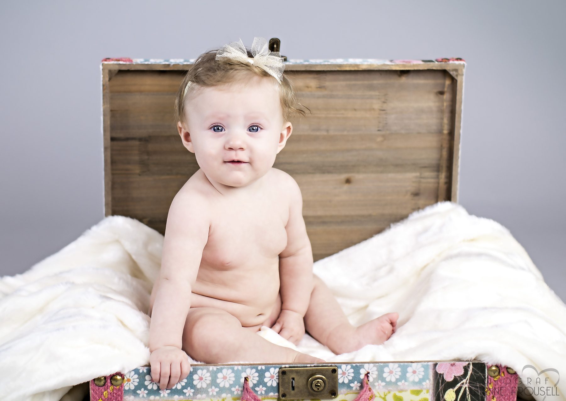 Fotograf Susanne Arousell -Mariefred -