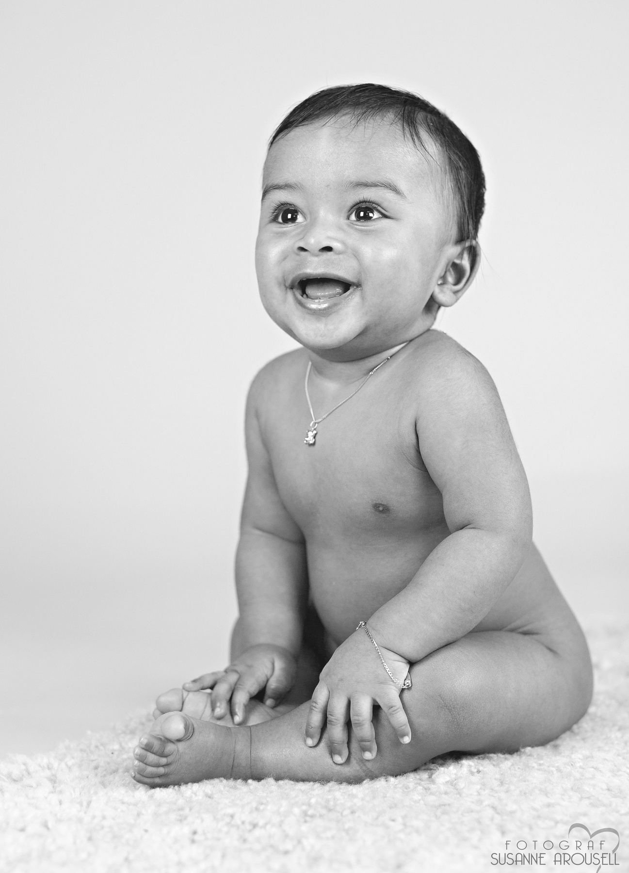 Fotograf Susanne Arousell -Mariefred -
