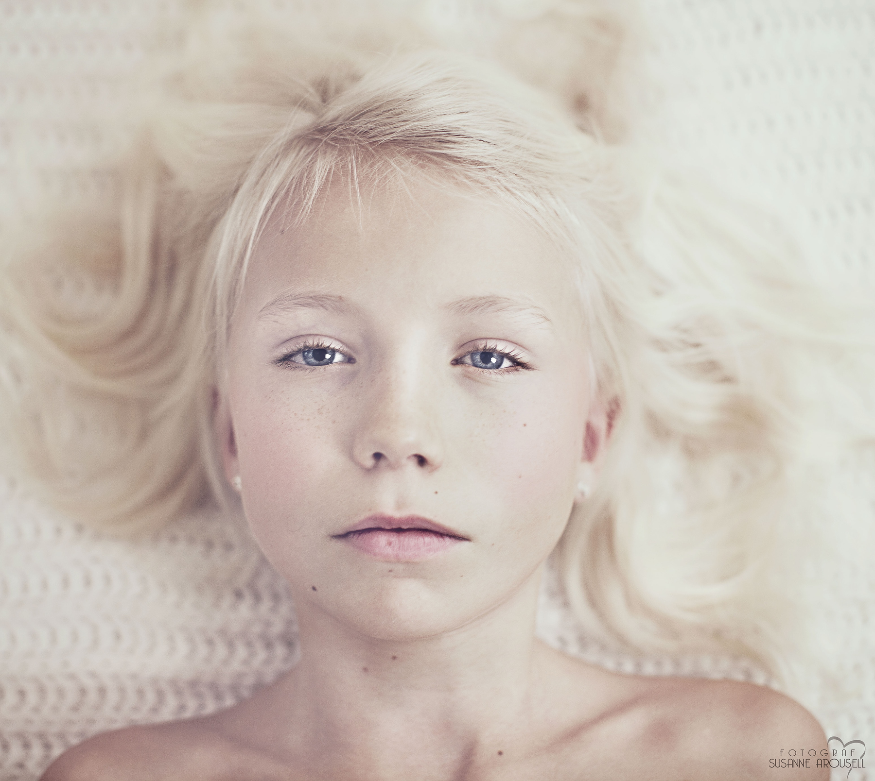 Fotograf Susanne Arousell -Mariefred -