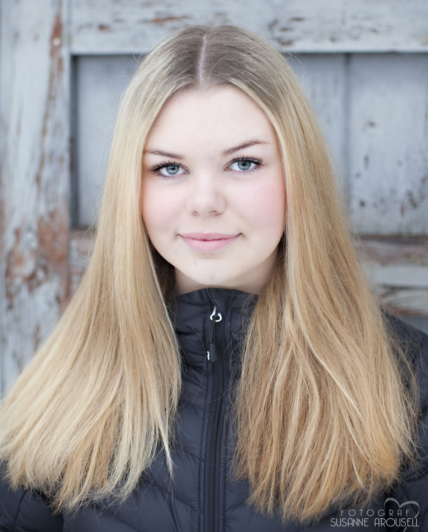 Fotograf Susanne Arousell -Mariefred -