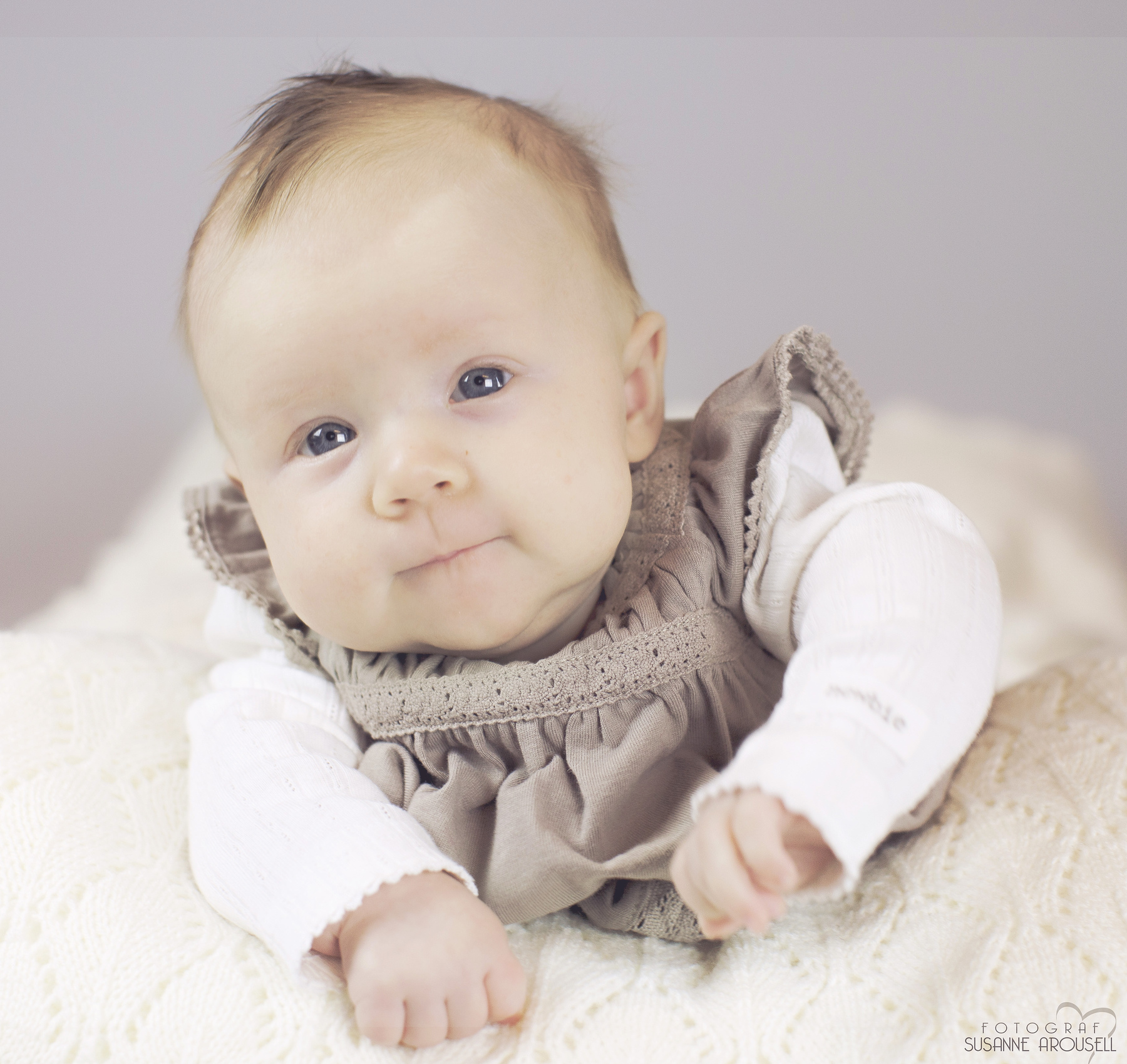 Fotograf Susanne Arousell -Mariefred -