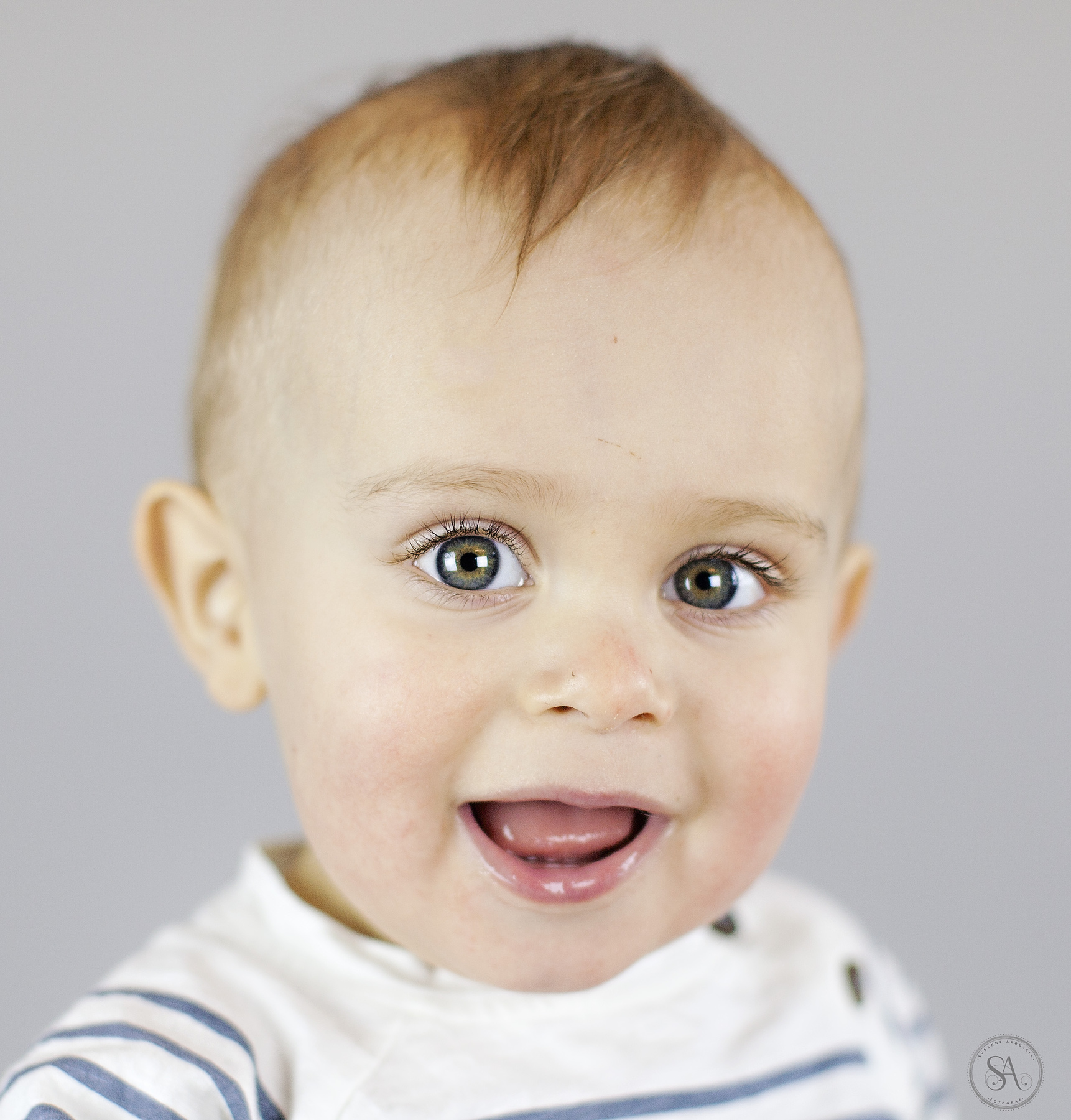 Fotograf Susanne Arousell -Mariefred -