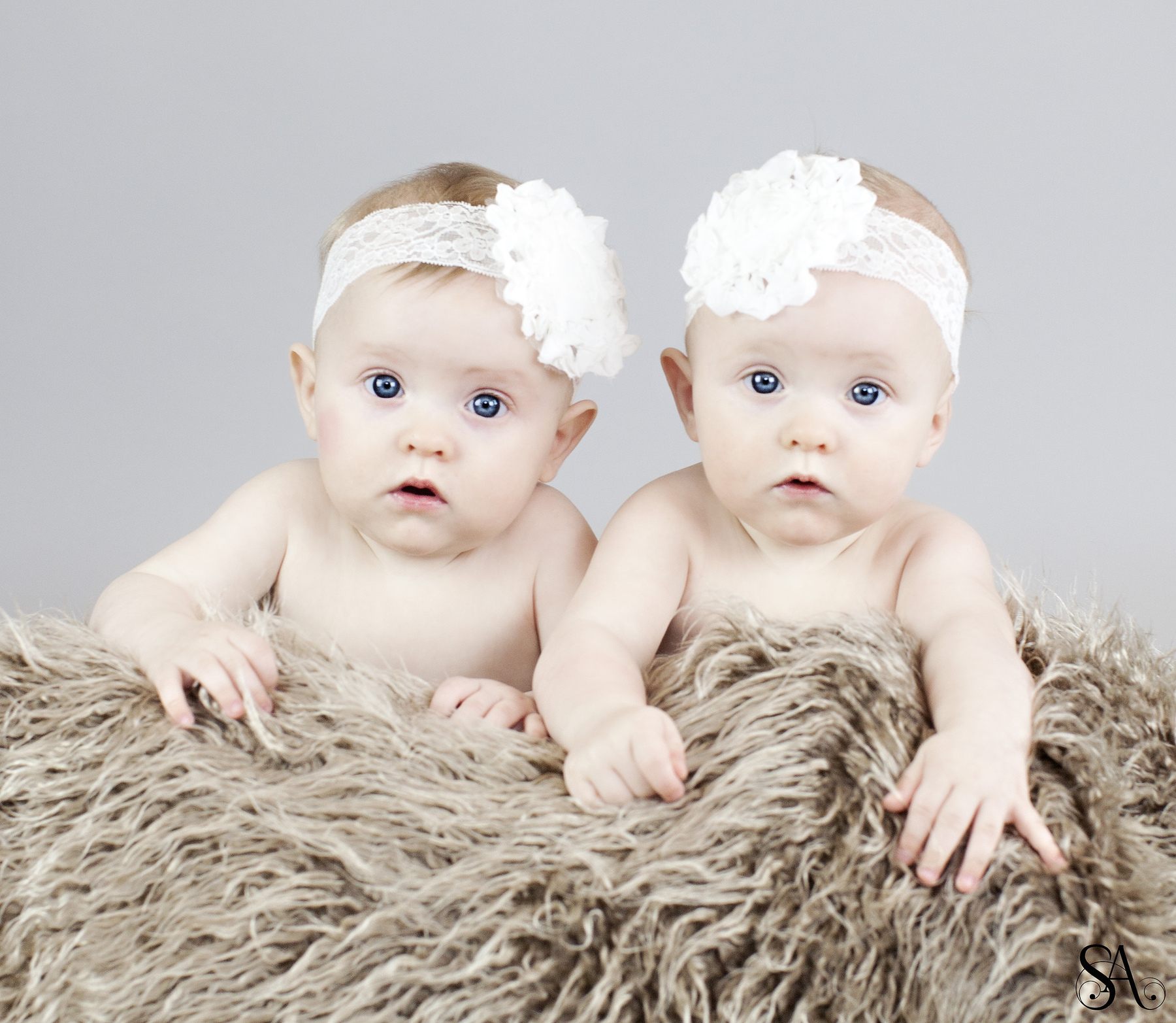 Fotograf Susanne Arousell -Mariefred -