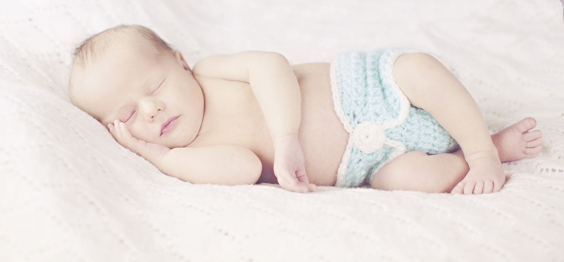 Fotograf Susanne Arousell -Mariefred -