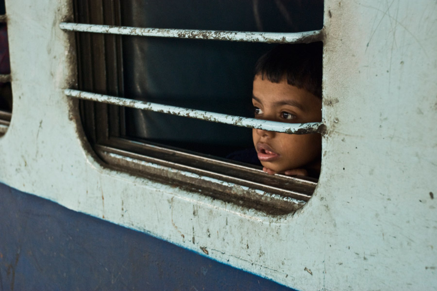 Teresa Arias Photography & Yoga - New Delhi (India)