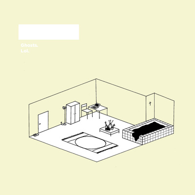 Vincent Leinweber - The Tourist Concept 1