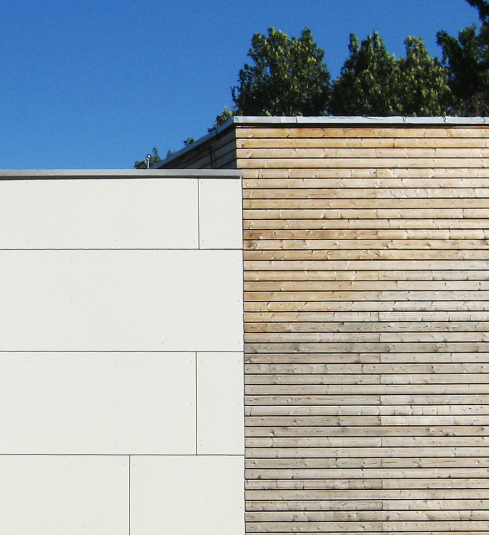 allenarchitettura -