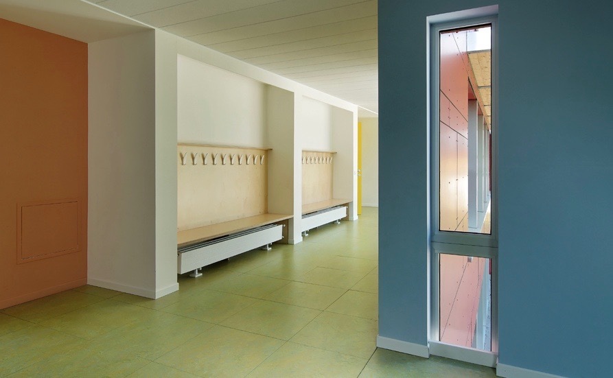 allenarchitettura -