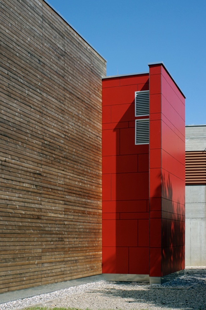 allenarchitettura -