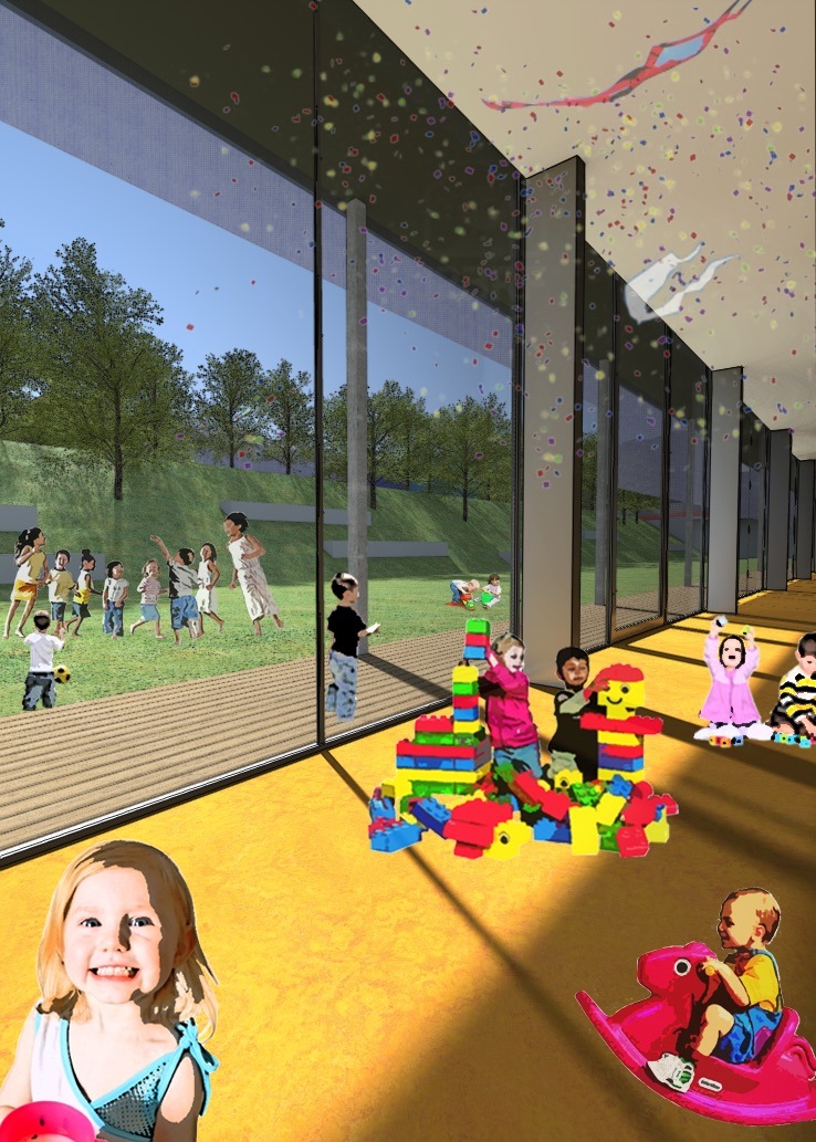 allenarchitettura -