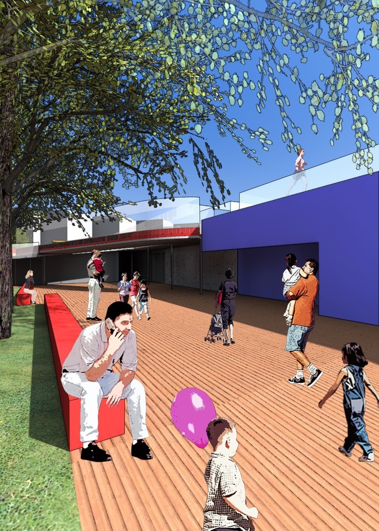 allenarchitettura -