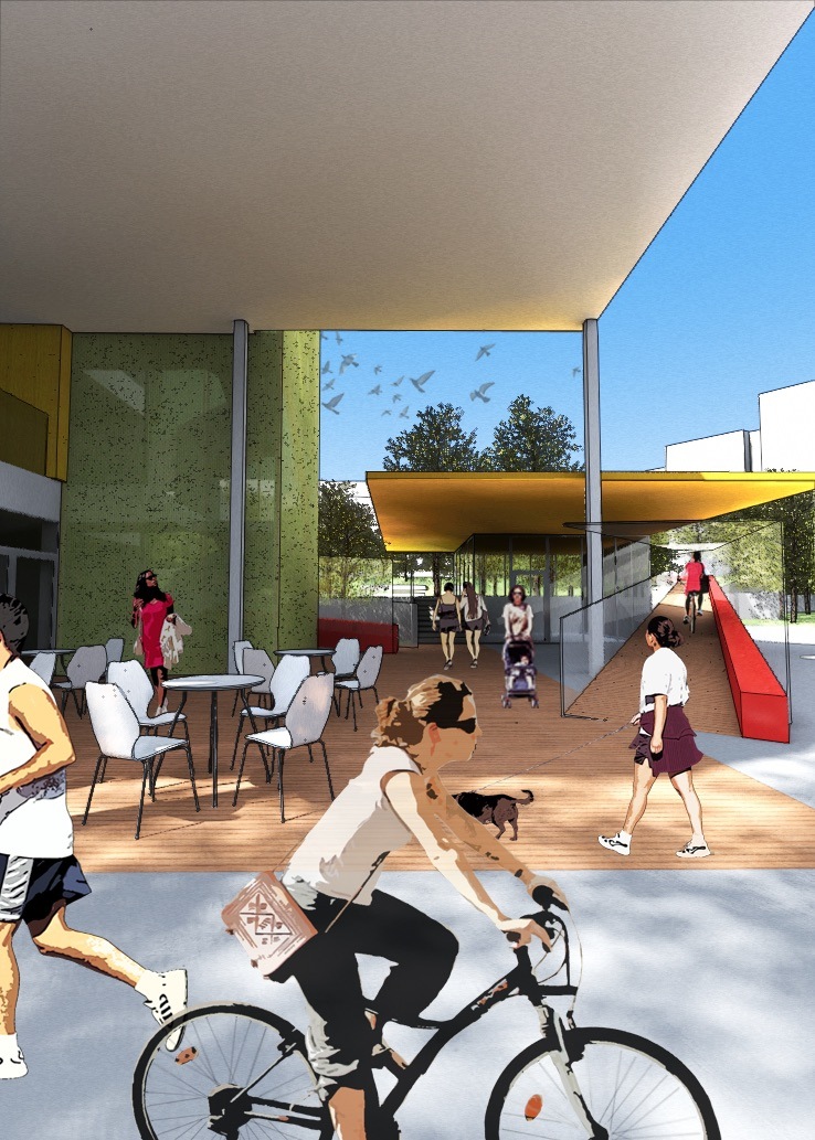 allenarchitettura -