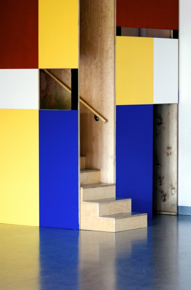 allenarchitettura -