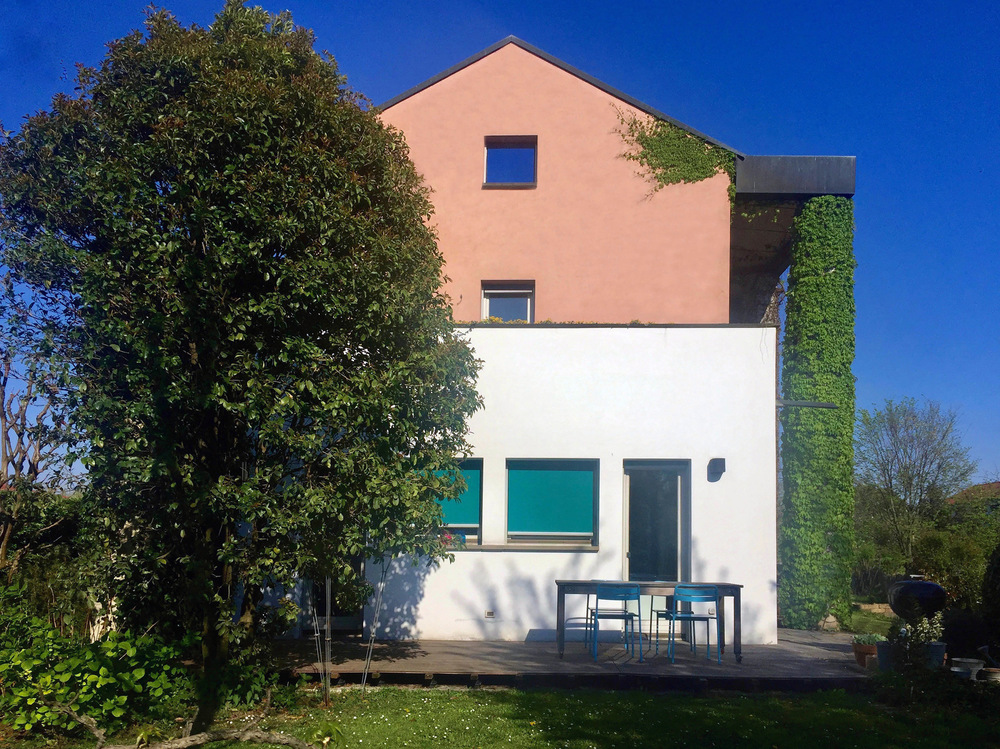 allenarchitettura -