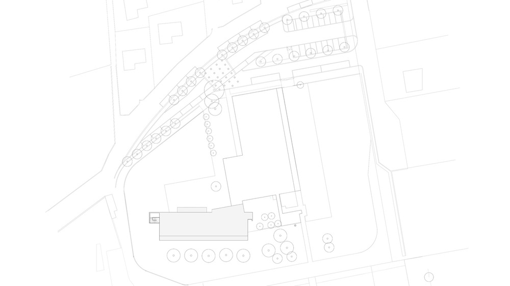 allenarchitettura -