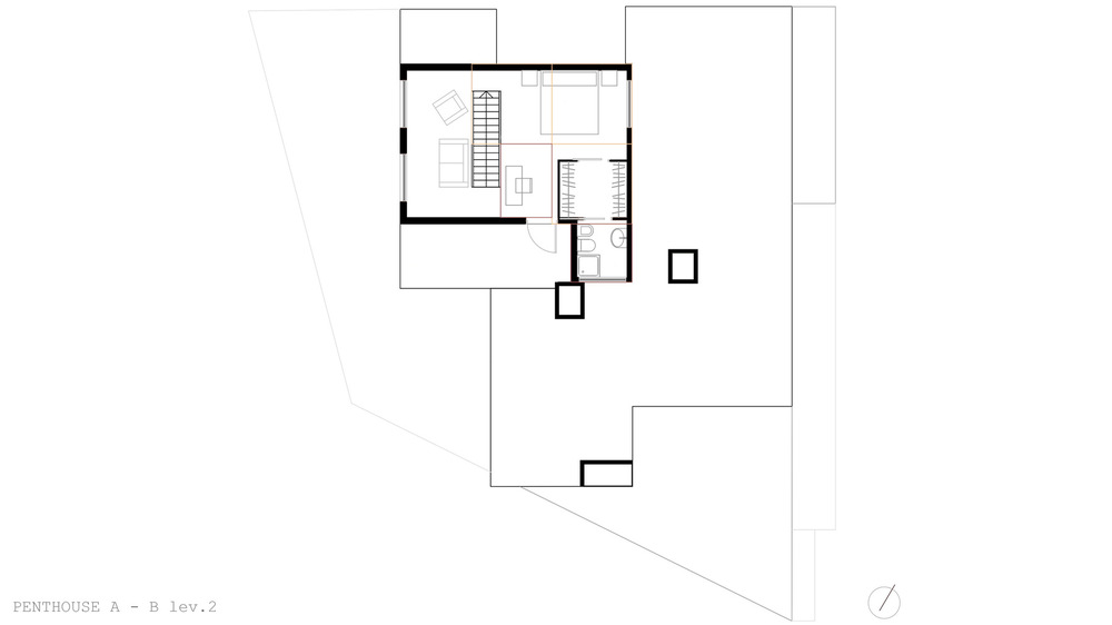allenarchitettura -