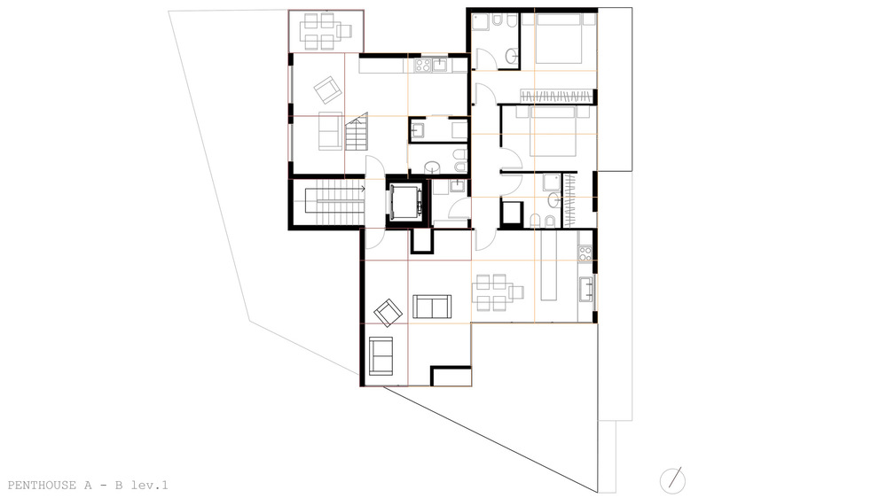 allenarchitettura -