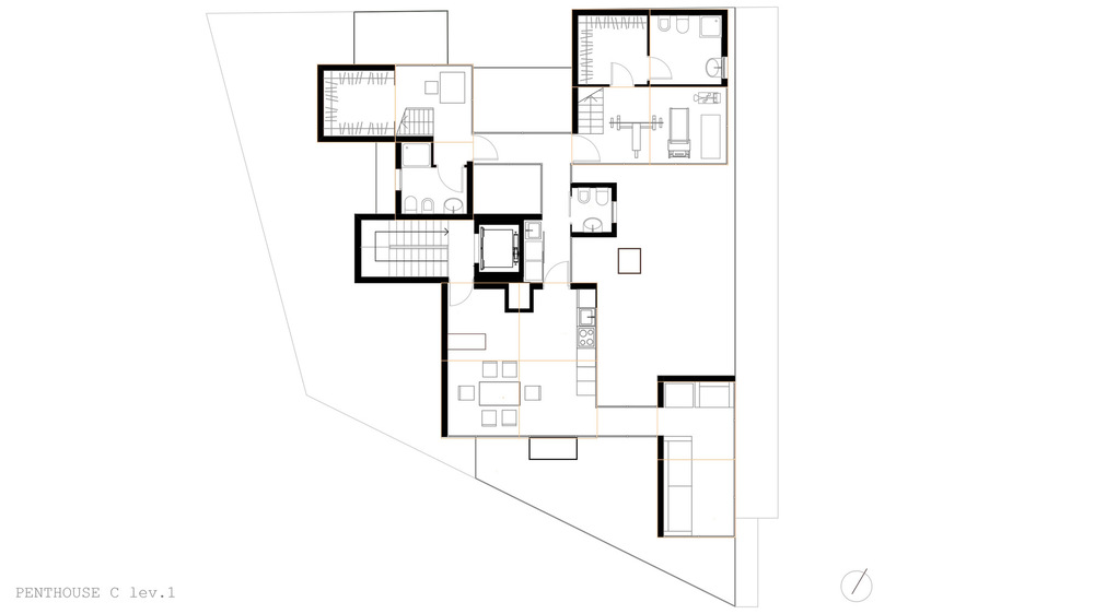 allenarchitettura -