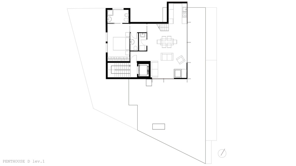 allenarchitettura -