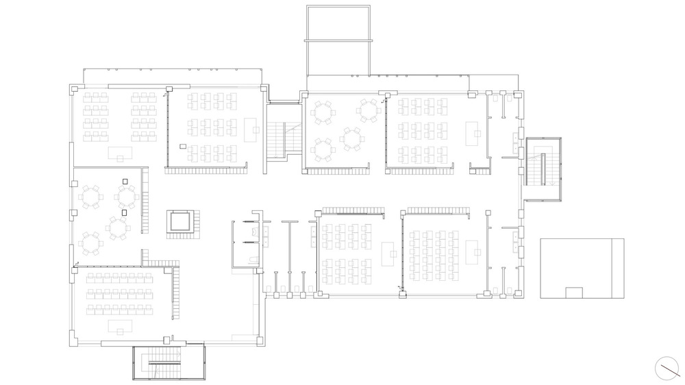 allenarchitettura -