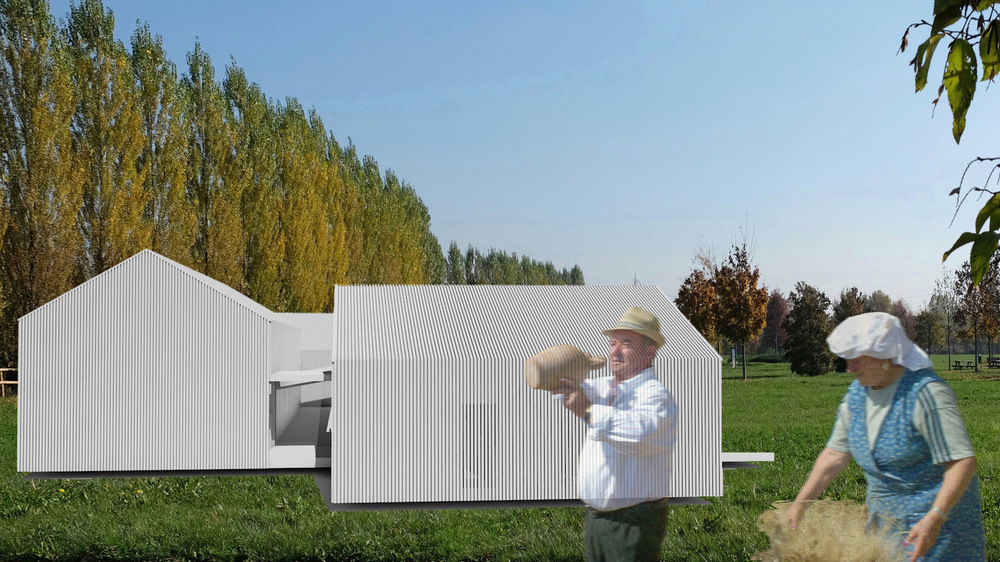 allenarchitettura -