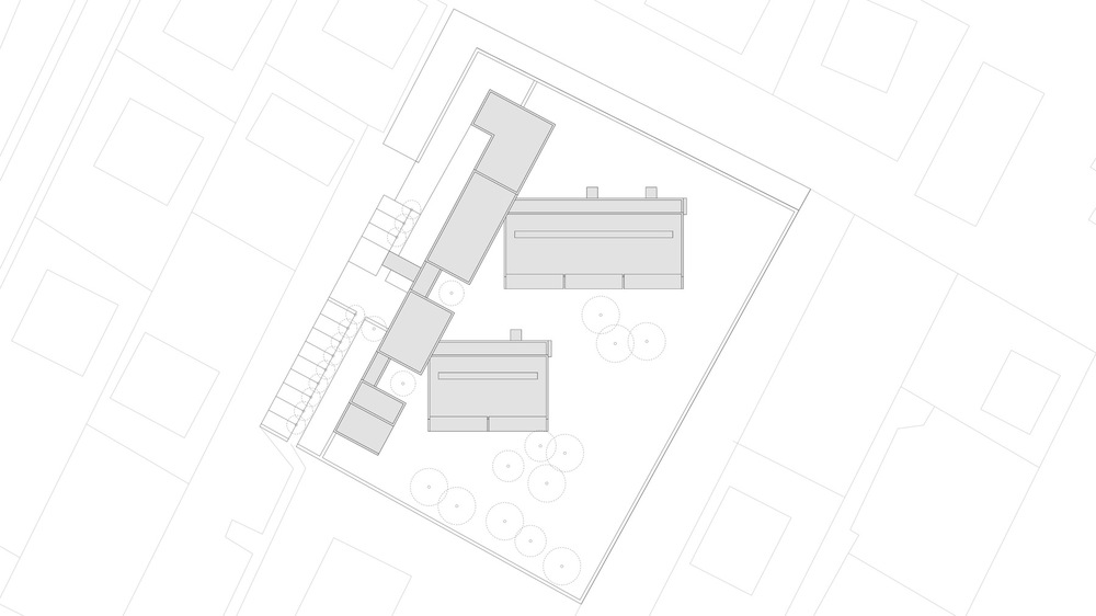 allenarchitettura -
