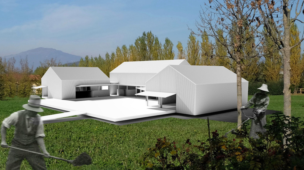 allenarchitettura -