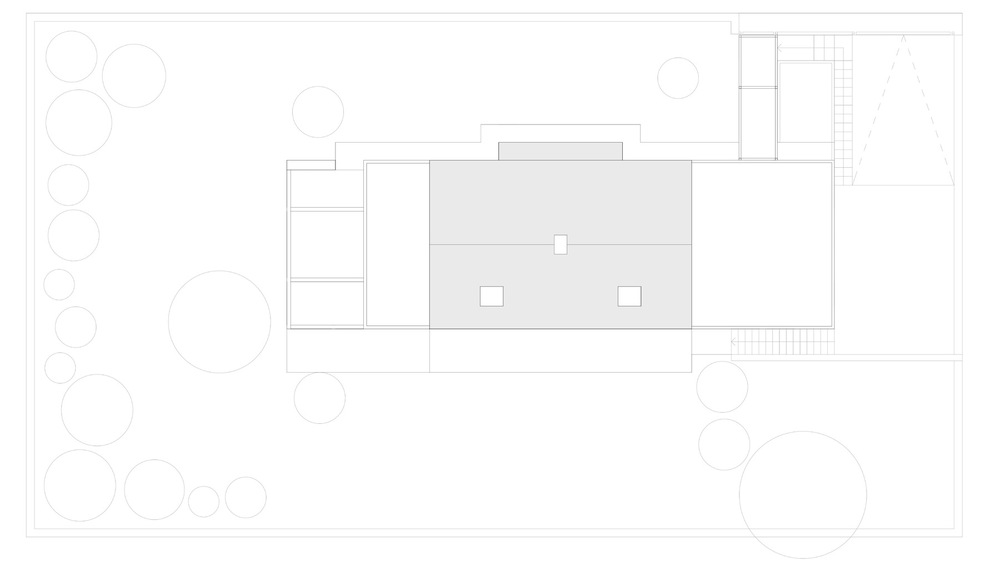 allenarchitettura -