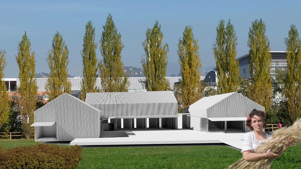 allenarchitettura -
