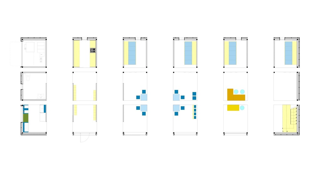 allenarchitettura -