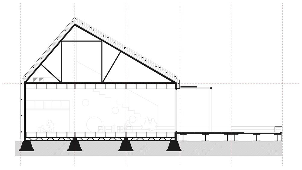 allenarchitettura -