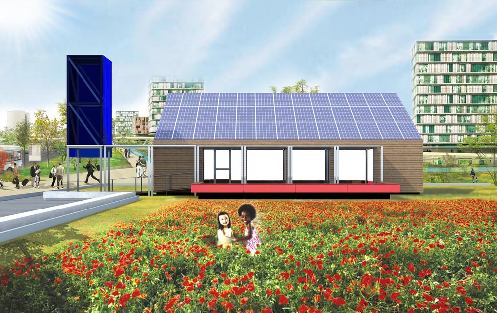 allenarchitettura -