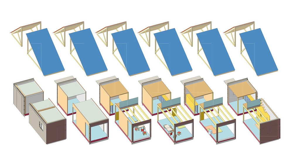 allenarchitettura -