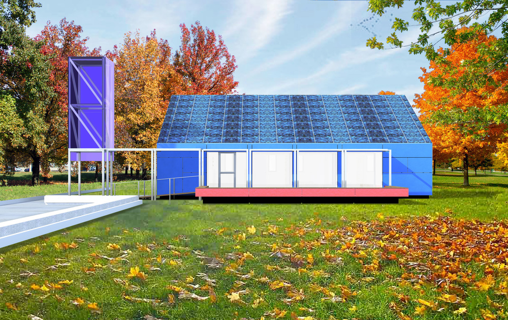 allenarchitettura -