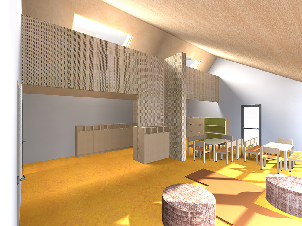 allenarchitettura -